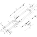 Exploded view